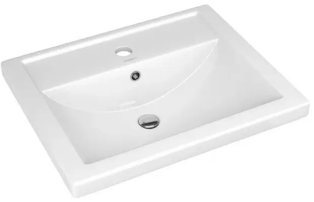 Раковина KIROVIT ФОСТЕР 50 см 15845