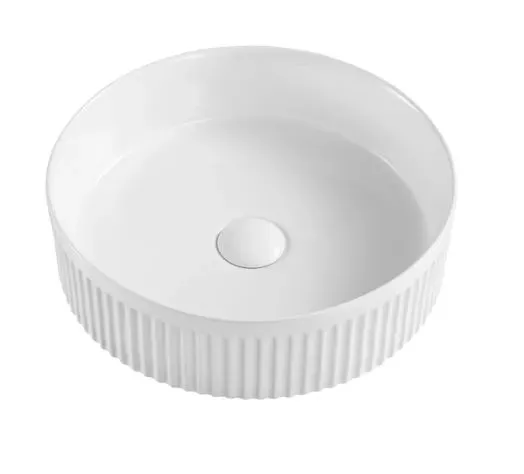 Раковина GROSSMAN GR-3060