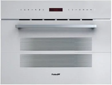 Пароварка FOSTER 7103180