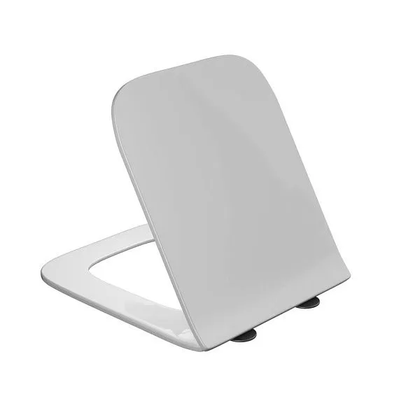 Сиденье для унитаза GROSSMAN GR-4410SQ