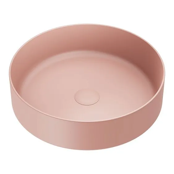 Раковина OMOIKIRI Mira-RO (4972067)