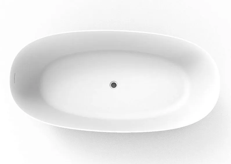 Ванна TIMO SATU1450