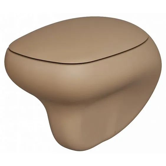 Унитаз AMBASSADOR Diamond 123T20501R