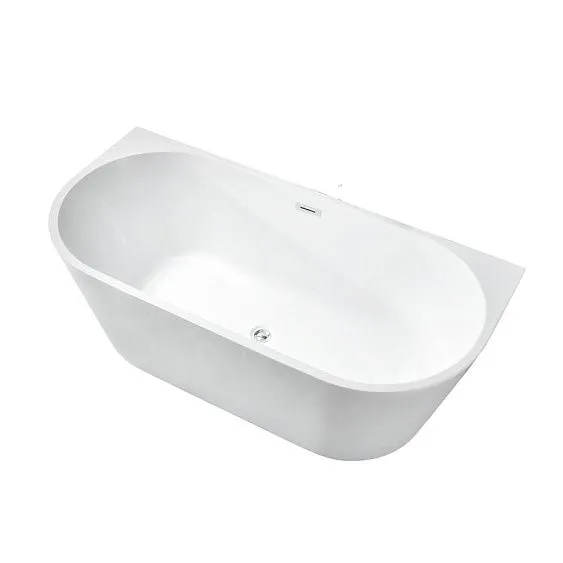 Ванна GROSSMAN GR-16072