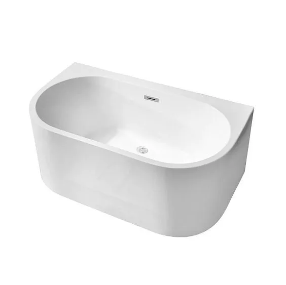 Ванна GROSSMAN GR-16073