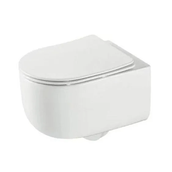 Унитаз GROSSMAN GR-4416SQ