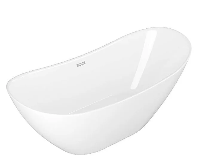 Ванна GROSSMAN GR-2103