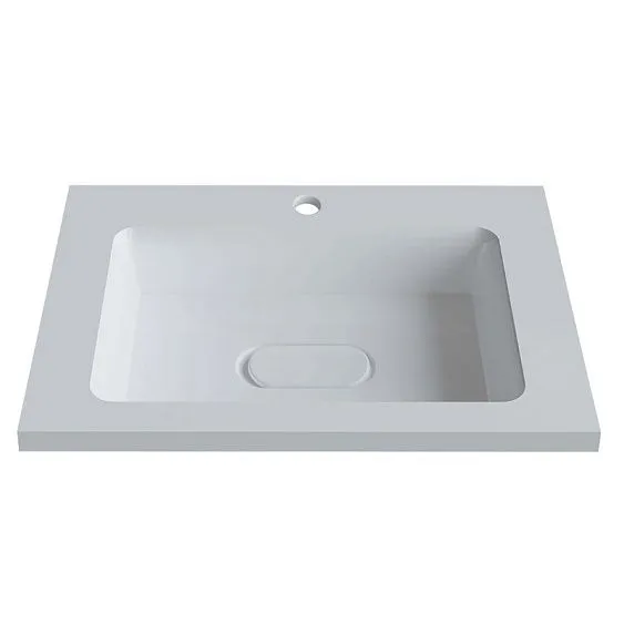 Раковина MADERA МОДУЛЬ 65 см 165301