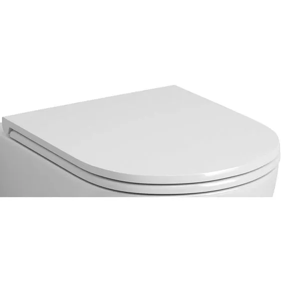 Сиденье для унитаза GROSSMAN GR-5502