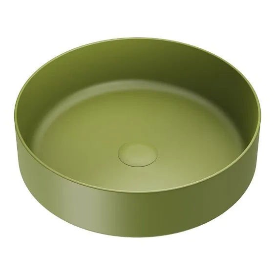 Раковина OMOIKIRI Mira-GU (4972066)