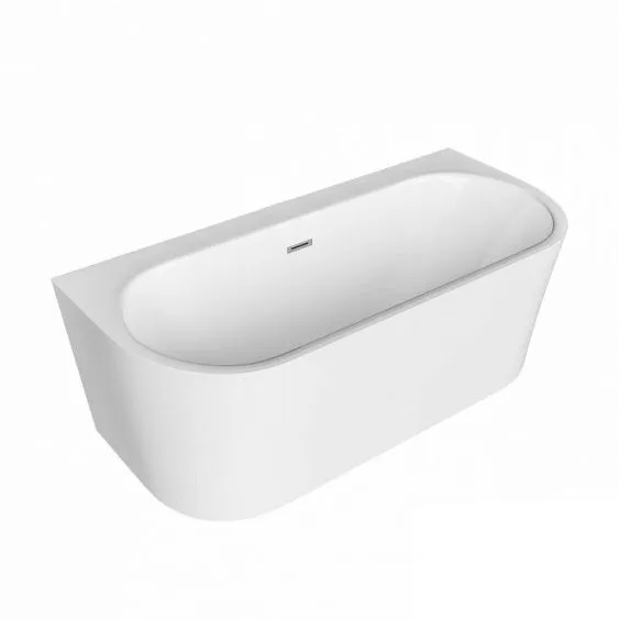 Ванна GROSSMAN GR-17073