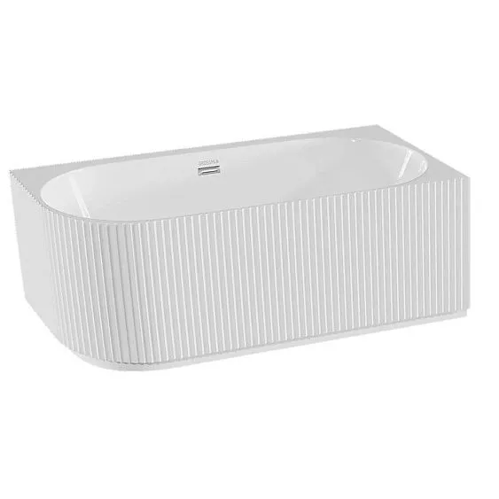 Ванна GROSSMAN GR-2206FR