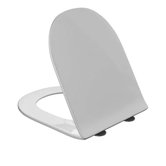 Сиденье для унитаза GROSSMAN GR-5606SQ