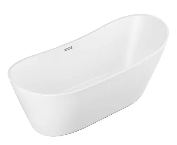 Ванна GROSSMAN GR-2102M