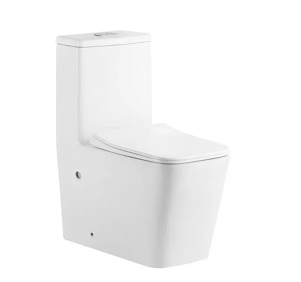 Унитаз GROSSMAN GR-4486SQ