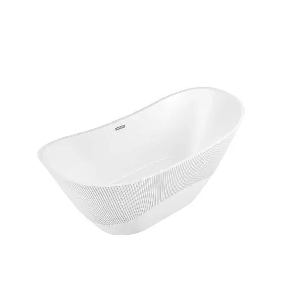 Ванна GROSSMAN GR-2104M