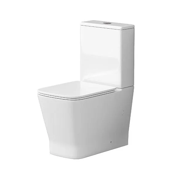 Унитаз GROSSMAN GR-4490SQ