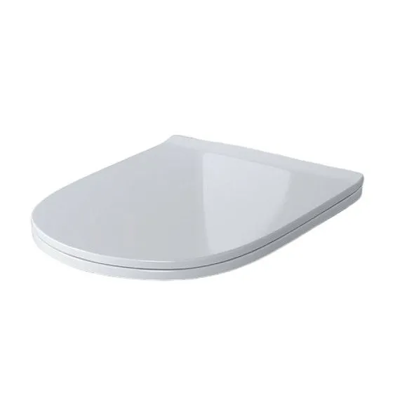 Сиденье для унитаза GROSSMAN GR-4466S