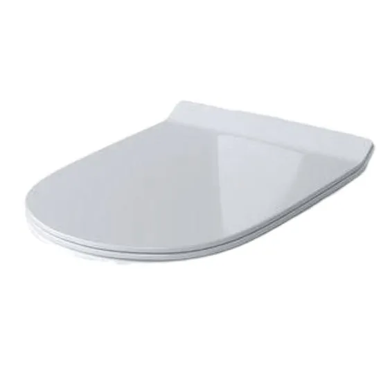 Сиденье для унитаза GROSSMAN GR-4465SQ