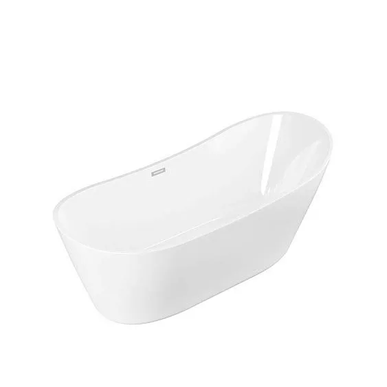 Ванна GROSSMAN GR-2102