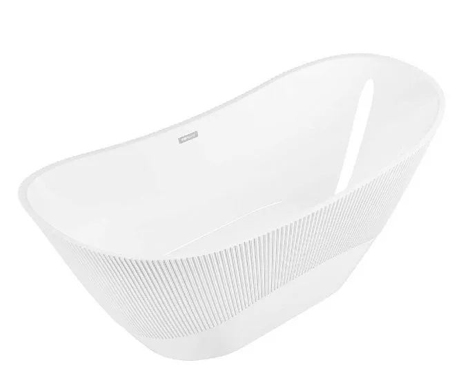 Ванна GROSSMAN GR-2104