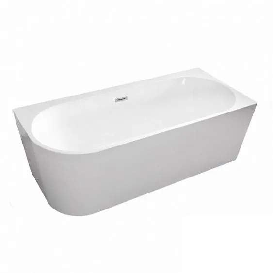 Ванна GROSSMAN GR-2203R