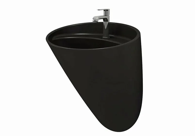 Раковина AMBASSADOR Queen 116T20202