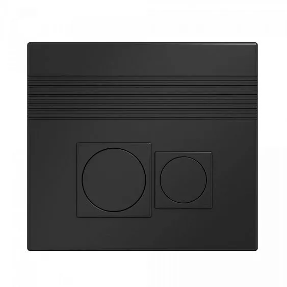 Клавиша смыва GROSSMAN Cosmo 800.Т1.02.210.210