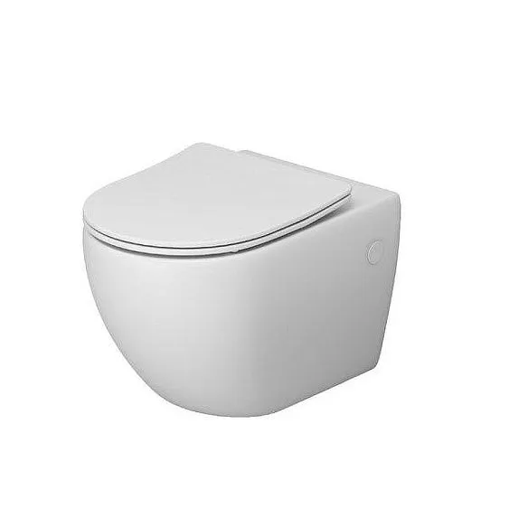 Унитаз GROSSMAN GR-4411MSQ