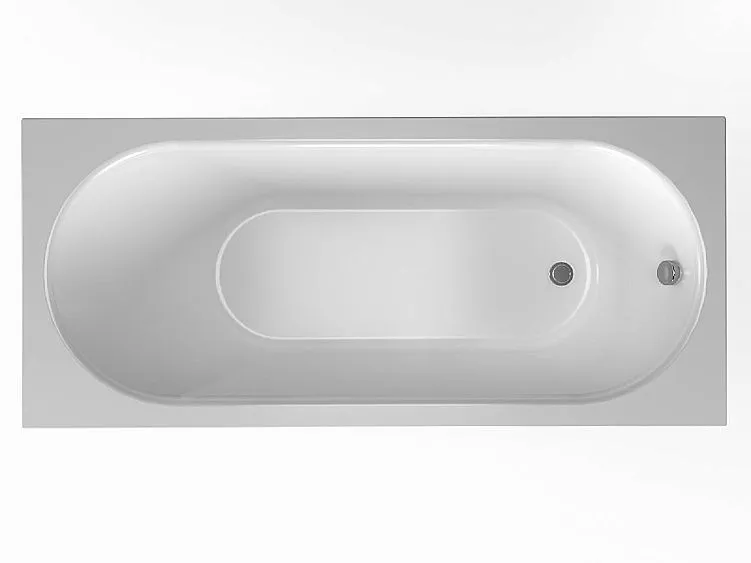 Ванна TIMO ROHA1470