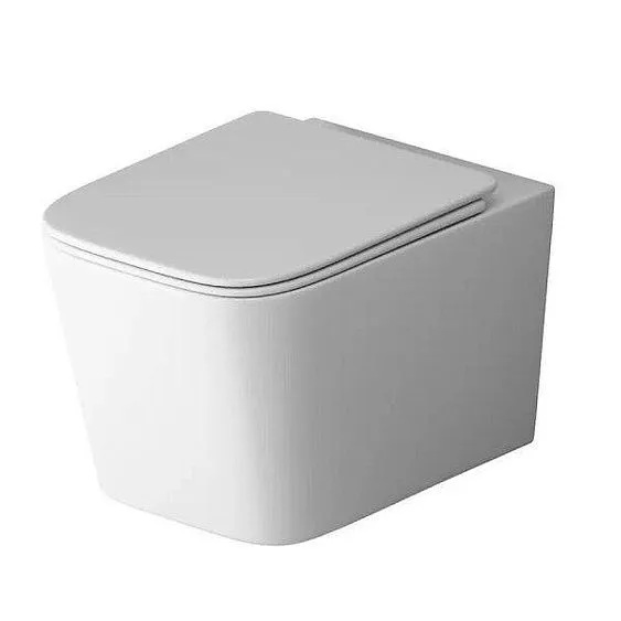 Унитаз GROSSMAN GR-4404MSQ