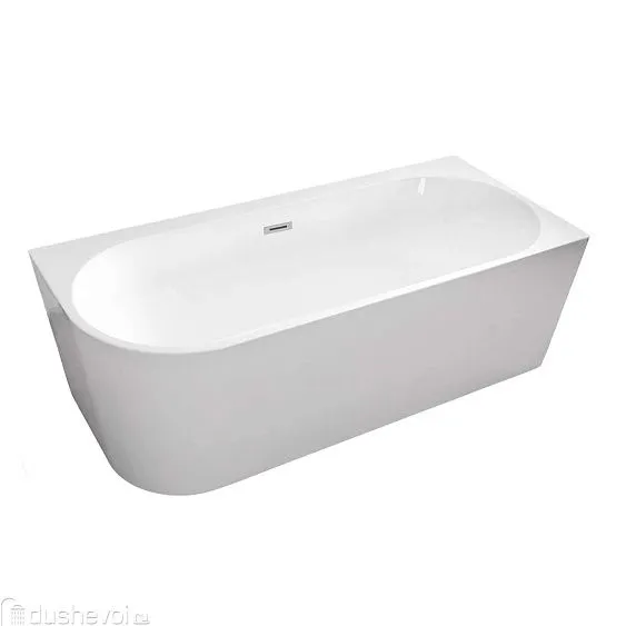 Ванна GROSSMAN GR-2204R