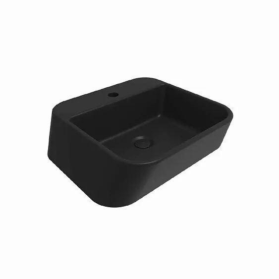 Раковина AMBASSADOR Benefit 206T20203