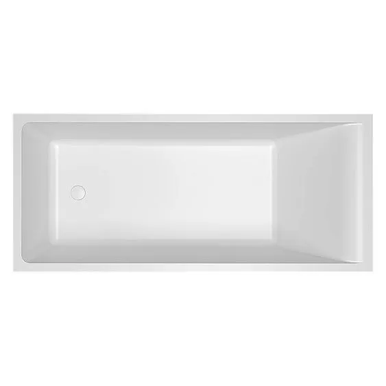 Ванна TIMO ANNELI1675