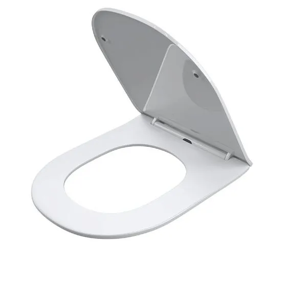 Сиденье для унитаза GROSSMAN GR-5605SQ