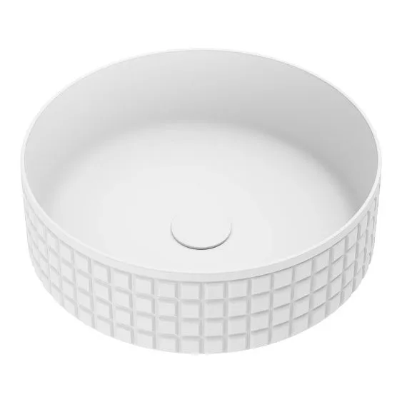 Раковина OMOIKIRI Akira-WH (4972072)