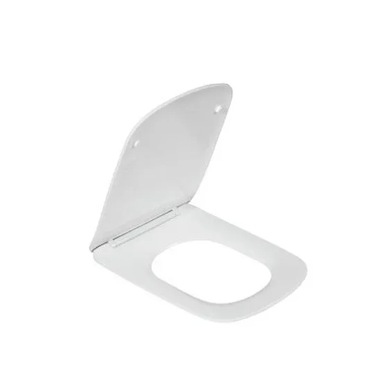 Сиденье для унитаза GROSSMAN GR-5603S