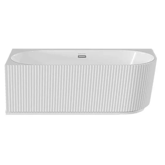 Ванна GROSSMAN GR-2205FL