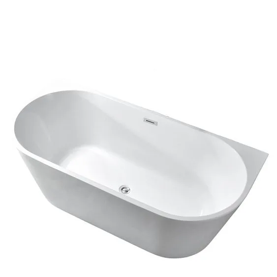 Ванна GROSSMAN GR-17072