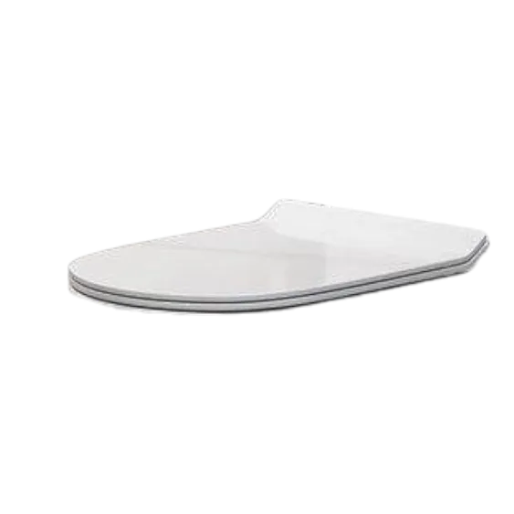 Сиденье для унитаза GROSSMAN GR-4465S