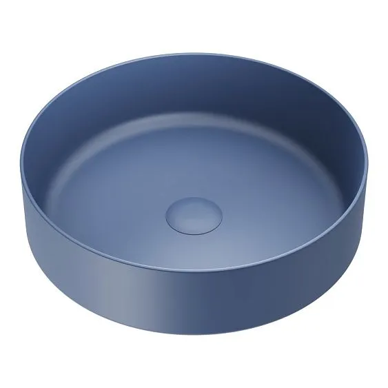 Раковина OMOIKIRI Mira-NB (4972071)