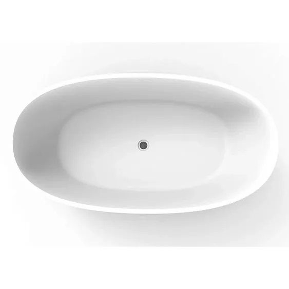 Ванна TIMO LEMPI1800