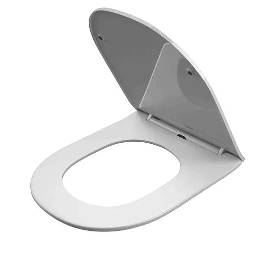 Сиденье для унитаза GROSSMAN GR-4473S