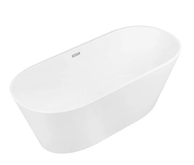 Ванна GROSSMAN GR-1503M