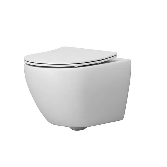 Унитаз GROSSMAN GR-4457MSQ