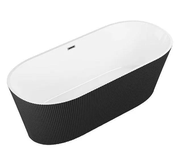 Ванна GROSSMAN GR-27021MB