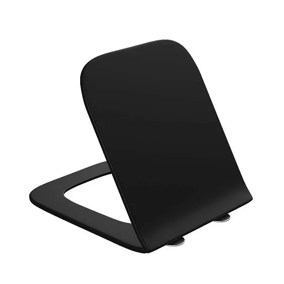 Сиденье для унитаза GROSSMAN GR-4445BMS