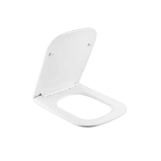 Сиденье для унитаза GROSSMAN GR-4467S