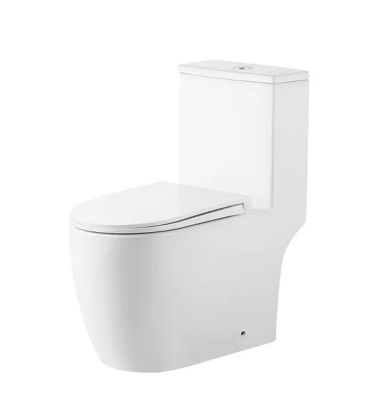 Унитаз GROSSMAN GR-4484SQ