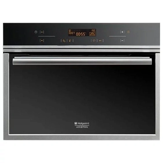 Пароварка HOTPOINT-ARISTON msk 103 x ha